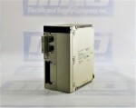 Schneider Electric TSXP57203